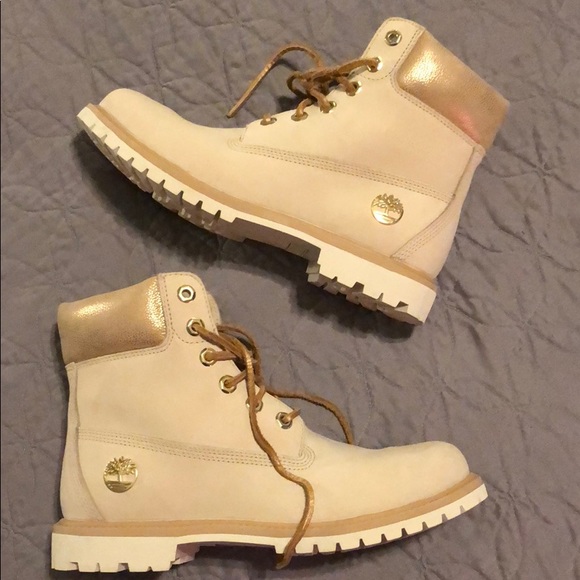 tims shoes womens